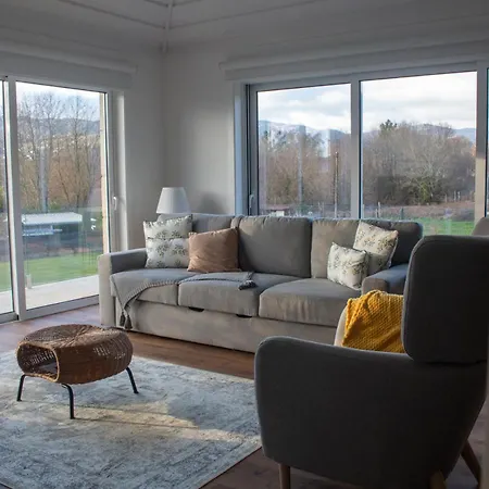 Casa vacanze Casa Do Gui